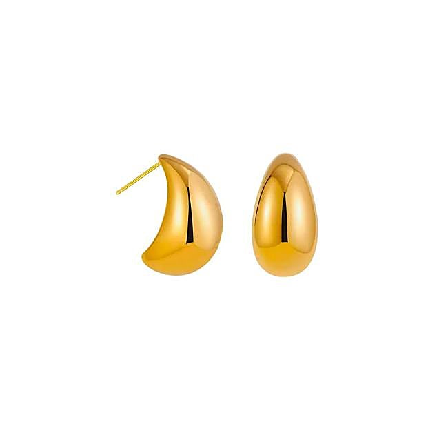 Aros Media Luna M (25€)