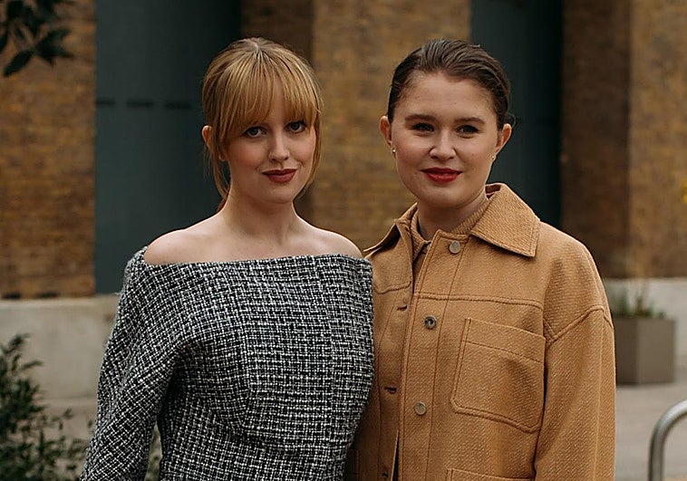 Este es el mejor corrector de arrugas para una mirada joven.