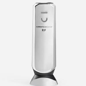 Dispositivo de radiofrecuencia facial de Currentbody