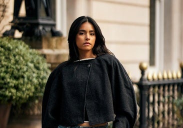 Desde que uso este limpiador en espuma, mi piel se ve más saludable, fuerte e iluminada