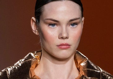 Todos los usos del lápiz blanco: por qué es un imprescindible del maquillaje