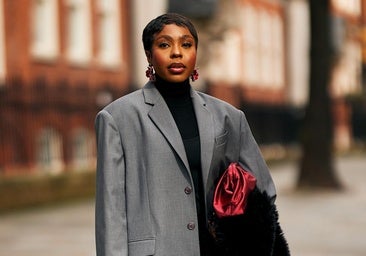 Qué es la nariz de fresa y cómo mejorar el aspecto de tus poros con los mejores productos