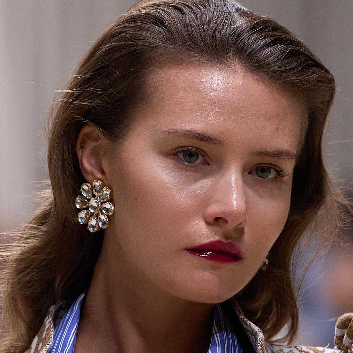 ¿Realmente funciona la radiofrecuencia en casa?