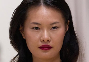 Por qué es importante cuidar la raíz para lucir pelazo todo en otoño