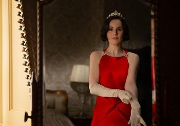 Downton Abbey: El gran final, todo lo que sabemos de la película de la exitosa serie creada por Julian Fellowes