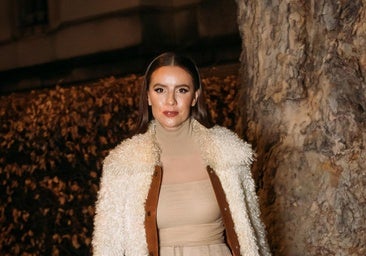 Las mejores cremas con ácido glicólico para pieles grasas