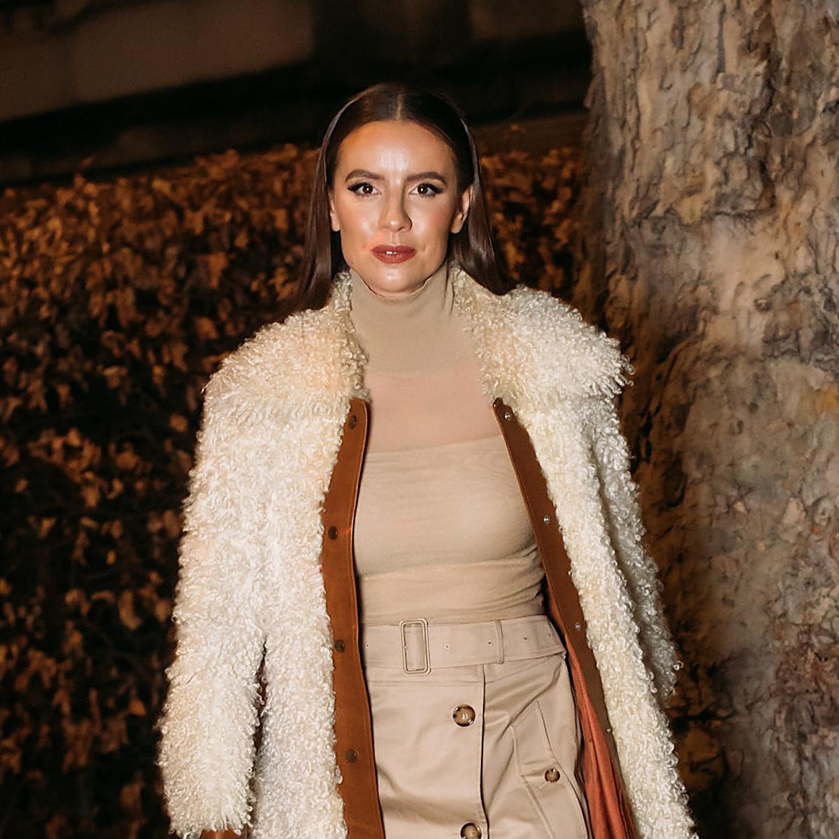 Estas son las mejores cremas con ácido glicólico para pieles grasas.