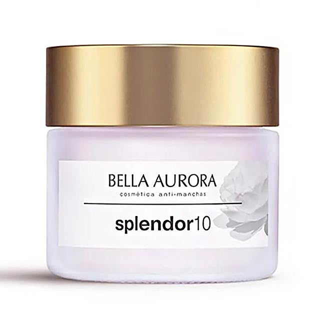Bella Aurora Splendor 10 Noche.