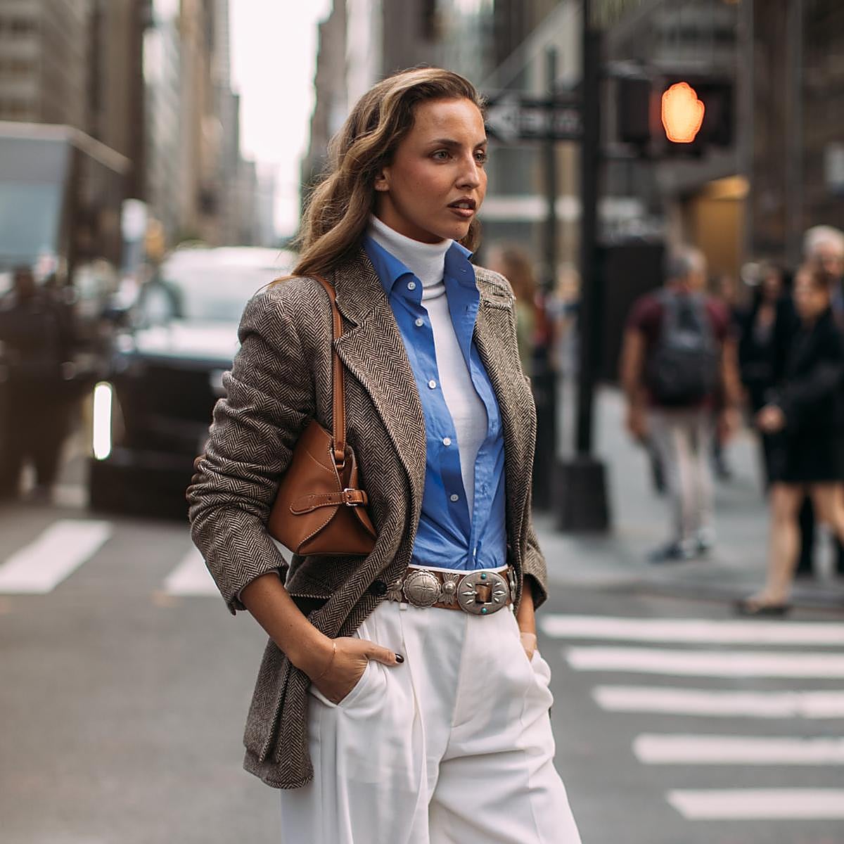 Este es el perfume que se vende cada 30 segundos en todo el mundo