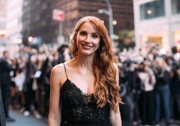 Del retinol a la niacinamida: los ingredientes que tiene que tener tu sérum si tienes la piel madura