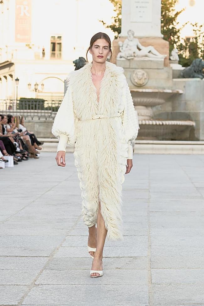 The Extreme Collection.