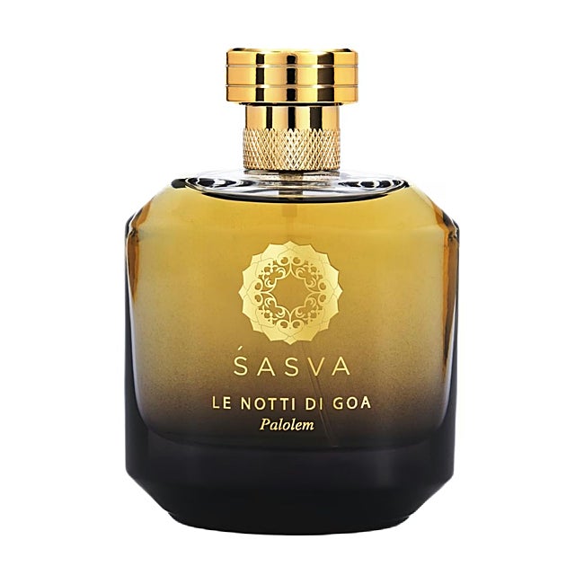 Le Notti di Goa Palolem de Sasva.