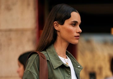 Si tienes el pelo graso, esta mascarilla para el cuero cabelludo es la solución al exceso de sebo