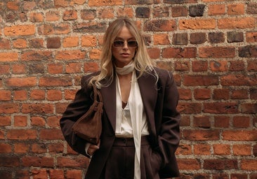 Bienvenido otoño: estos son los perfumes de novedad que protagonizarán los próximos meses