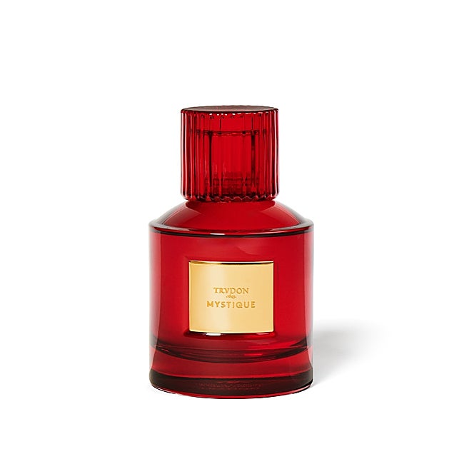 Nuit Rouge Mystique de Trudon.