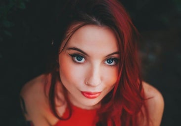 No siempre es fácil conseguir tus objetivos.