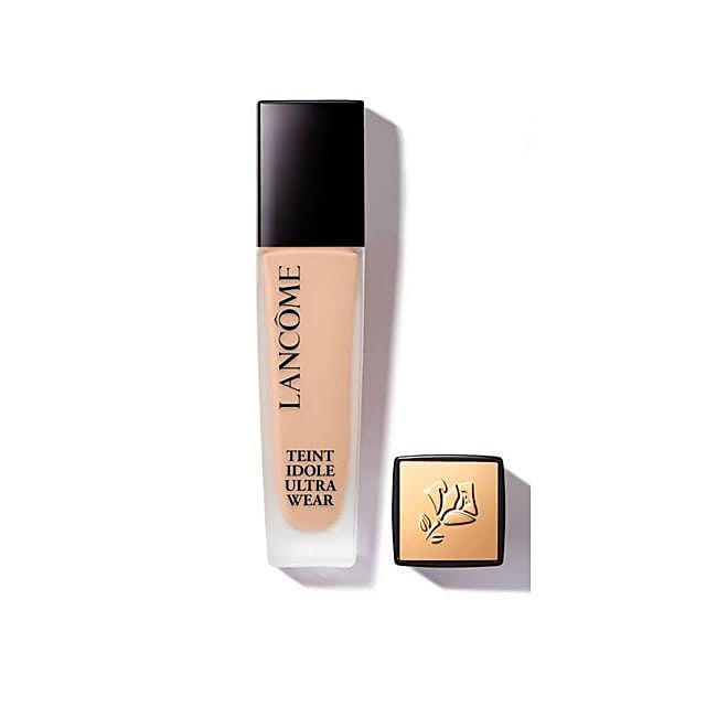 Teint Idôle Ultra Wear de Lâncome