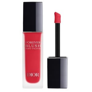 Forever Blush Soft Filter de Dior