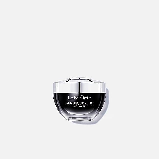 Lancôme Advanced Génifique Yeux.