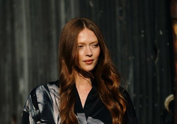 En menos de una semana, estas cremas de noche devuelven luminosidad y frescura a tu rostro.