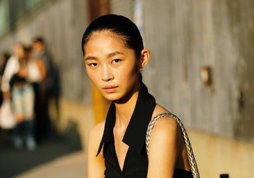 Los mejores iluminadores de 2025 para un glow natural