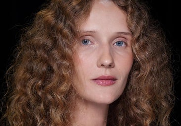 Por qué tu pelo necesita este otoño un secador iónico