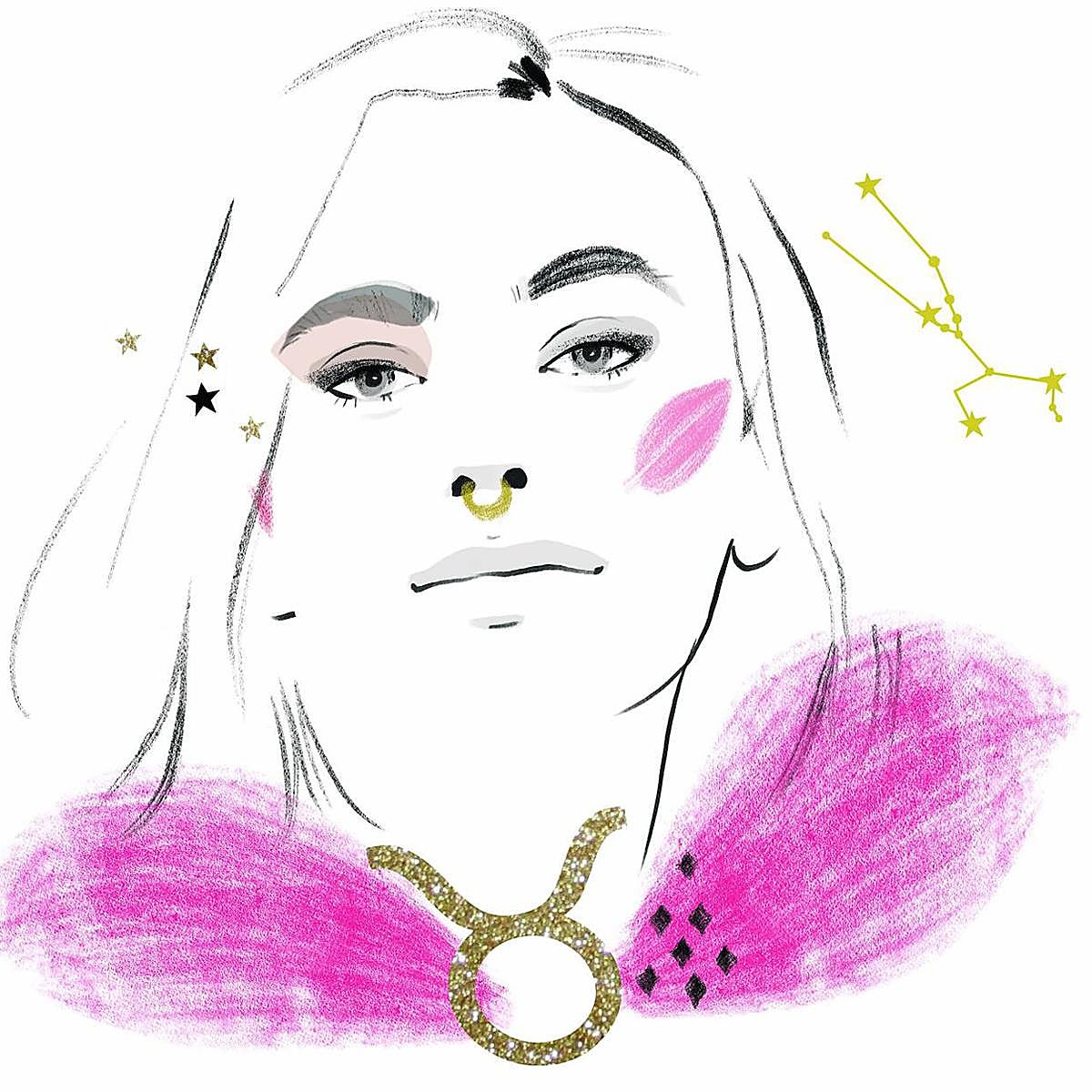 El horóscopo de hoy, lunes 15 de septiembre de 2025: predicciones diarias con la Luna en Cáncer favorable para Tauro