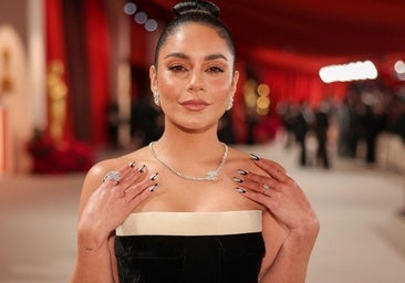 Colores de uñas que alargan el bronceado: 5 manicuras que resaltan el moreno