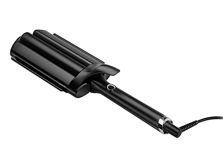 Planchas Wave GHD