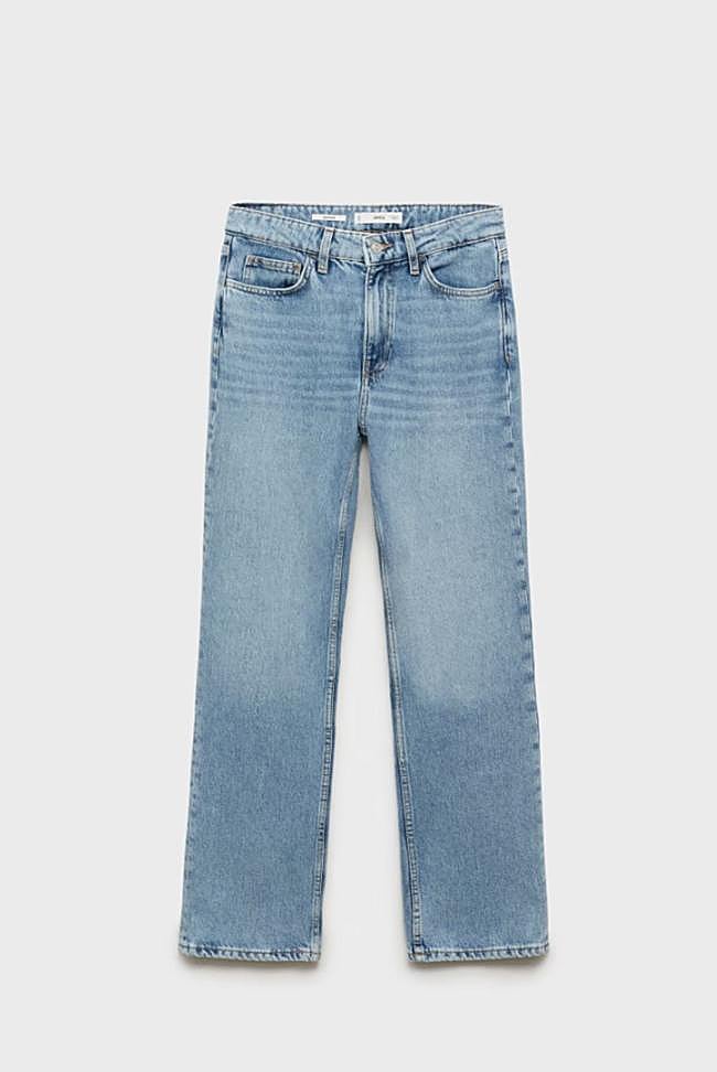 Básicos para vestir bien en entretiempo