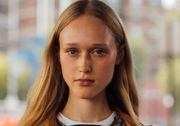 Me he pasado al colorete en polvo y estos son mis favoritos para conseguir un efecto buena cara