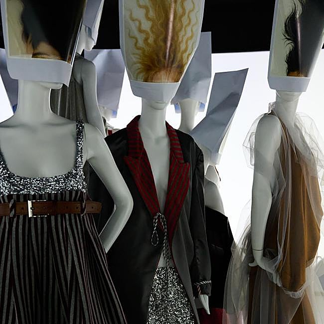 La colaboración de ManéMané y Ernesto Naranjo.