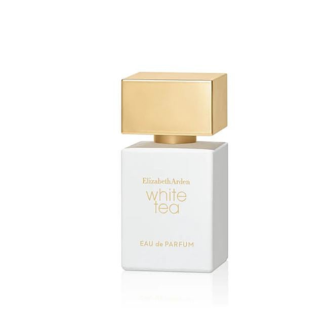White Tea de Elisabeth Arden