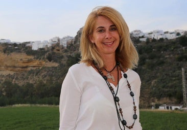 El misterio de Carmen Janeiro y Luis Masaveu: dos familias muy distintas, una relación discreta y una ruptura amistosa