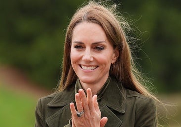 Por qué Kate Middleton podría estar sufriendo bullying por parte de la reina Camilla: pruebas de su mala relación