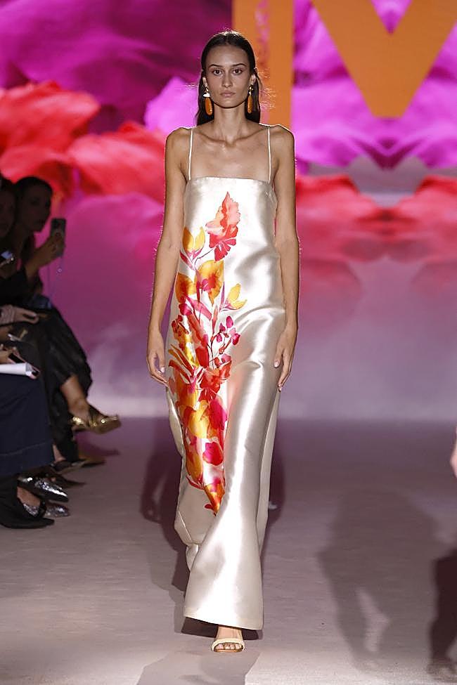 Lola Casademunt by Maite.