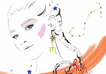 El horóscopo de hoy, sábado 20 de septiembre de 2025: predicciones diarias con la Luna en Virgo favorable para Escorpio