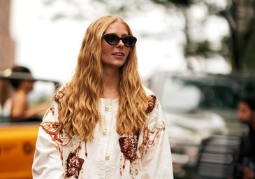 Por qué debes usar un champú anticaída después del verano: los 5 mejores