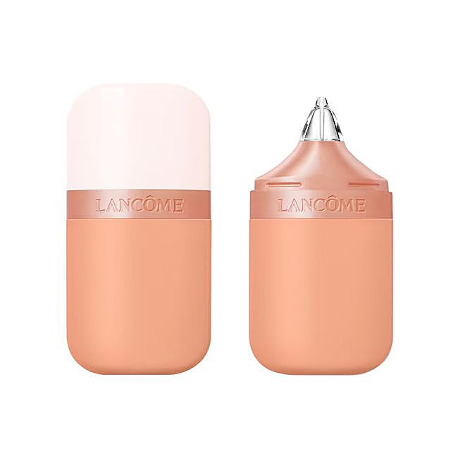 Base de maquillaje Skin Idôle 3 Serum Supertint de Lancôme