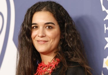 Así se prepara Bárbara Mirjan para su boda con Cayetano Martínez de Irujo: «Está radiante y más guapa que nunca»