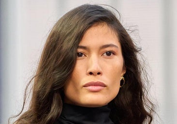 Estoy obsesionada con estos bronceadores en crema que ayudan a mantener el moreno en otoño