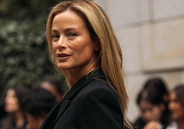 A veces tu piel solo necesita hidratación y estos sérums de ácido hialurónico son los mejores para tratar la sequedad