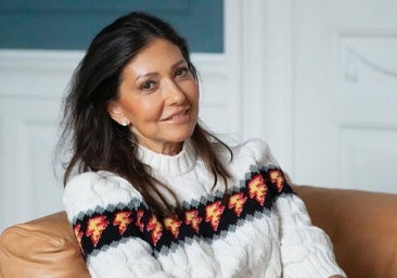 Alexandra Manley se separa de nuevo: infidelidad, ruina y divorcios, por qué la ex de Joaquín de Dinamarca no encuentra el amor