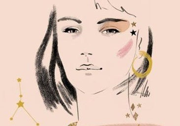 El horóscopo de hoy, miércoles 24 de septiembre de 2025: predicciones diarias con la Luna en Escorpio favorable para Cáncer