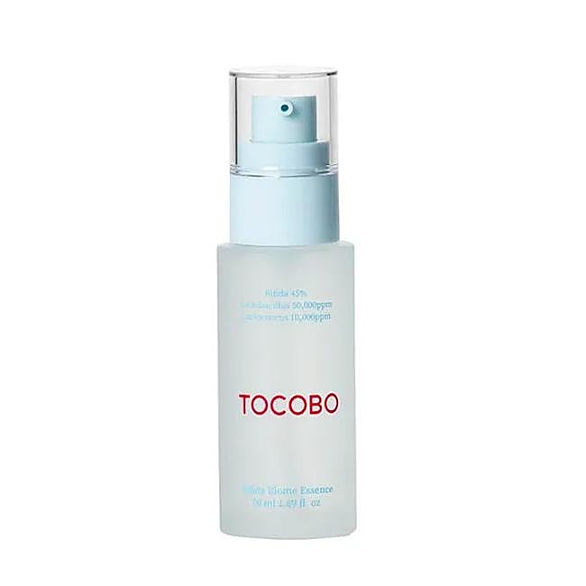 Bifida Biome Essence de Tocobo.