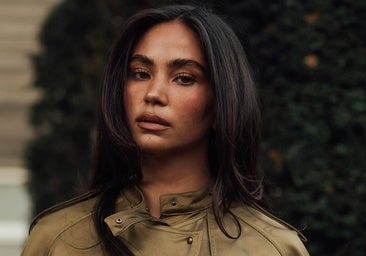 Las mejores mascarillas de pelo profesionales: melena suave y sedosa