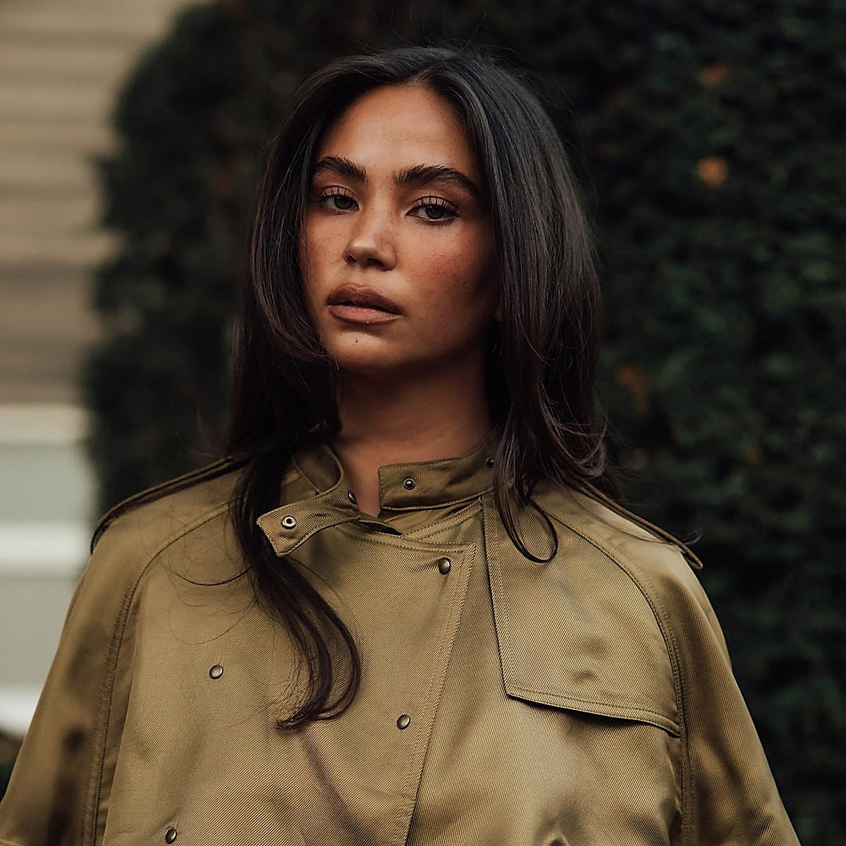 Las mejores mascarillas de pelo profesionales.