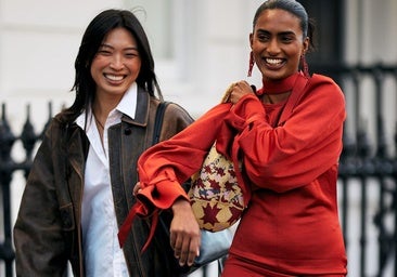 Estos son los perfumes más elegantes y duraderos.