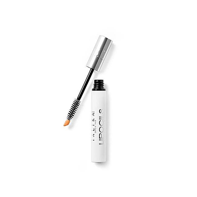 Máscara de pestañas Lipocils de Talika.