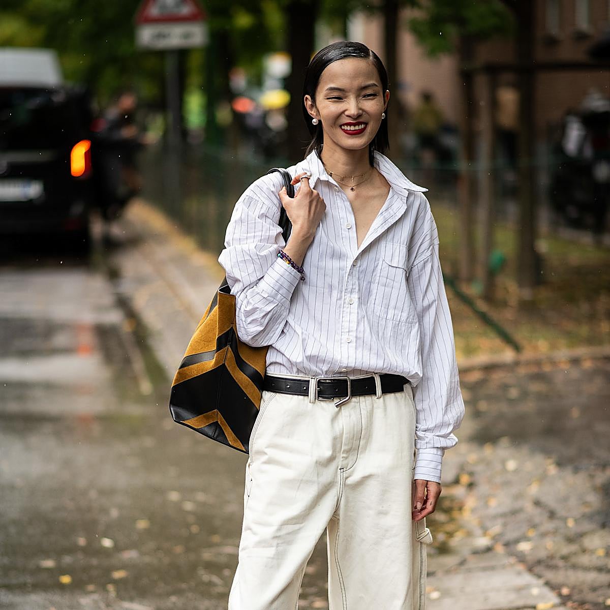 Si te preocupan las marcas de acné, descubre los consejos y productos más eficaces para eliminarlas.